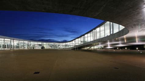 epfl rolex reservation|EPFL Rolex learning center.